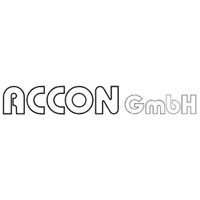 Accon GmbH