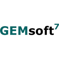 Gemsoft7
