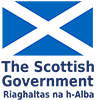 Scottish Government