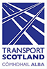 Transport Scotland